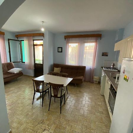 Hix Garden Apart Hotel Fethiye Extérieur photo
