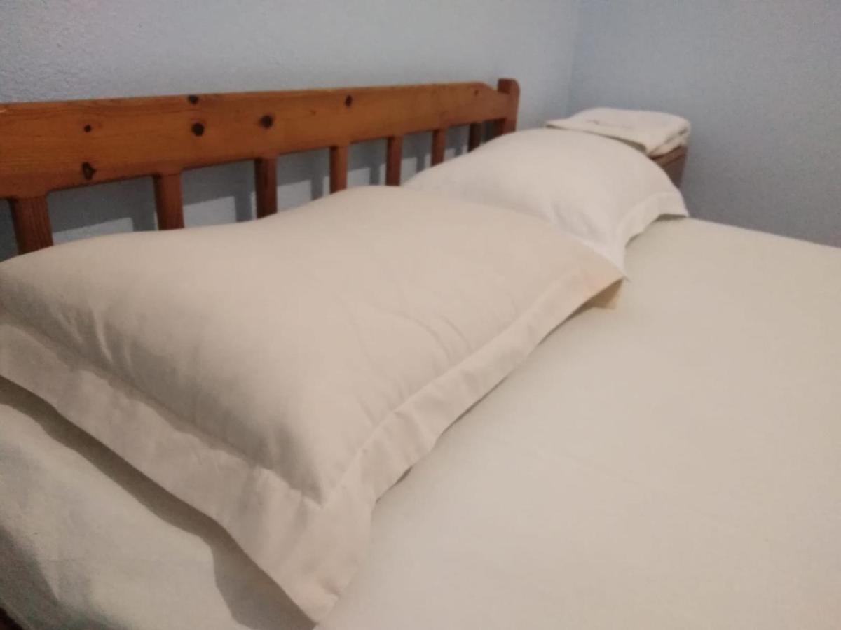 Hix Garden Apart Hotel Fethiye Extérieur photo