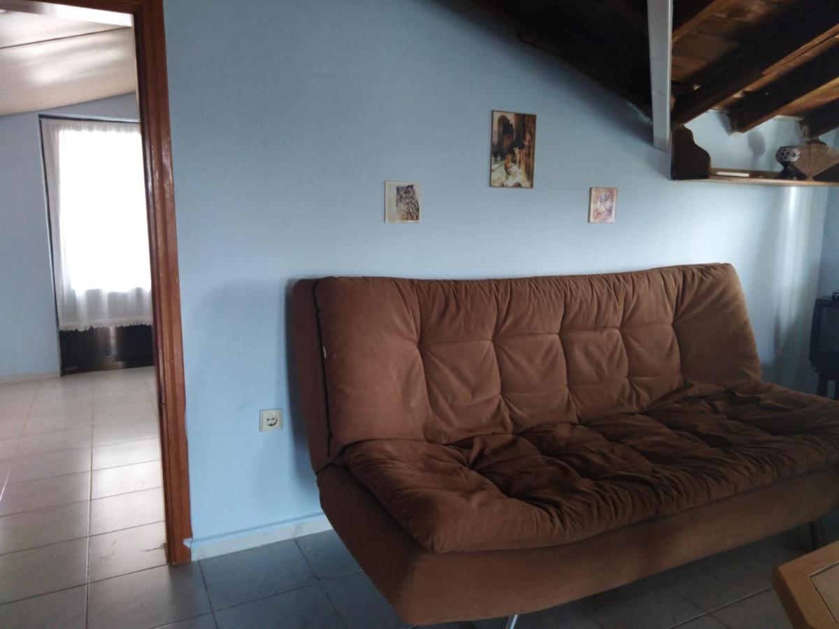 Hix Garden Apart Hotel Fethiye Extérieur photo
